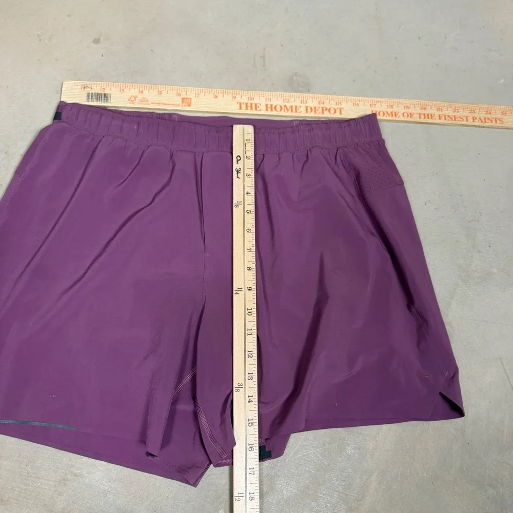 lululemon athletica lightweight athletic